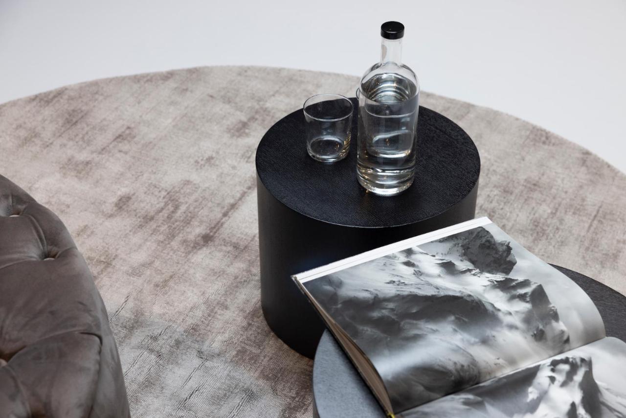 Lifestyle B&B By Phillip Sigwart Brixlegg Exteriér fotografie