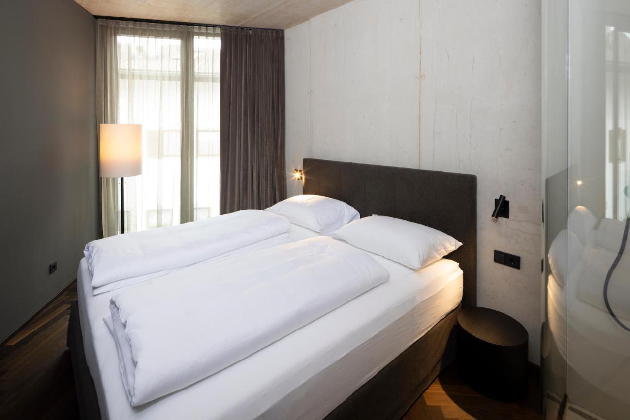 Lifestyle B&B By Phillip Sigwart Brixlegg Exteriér fotografie