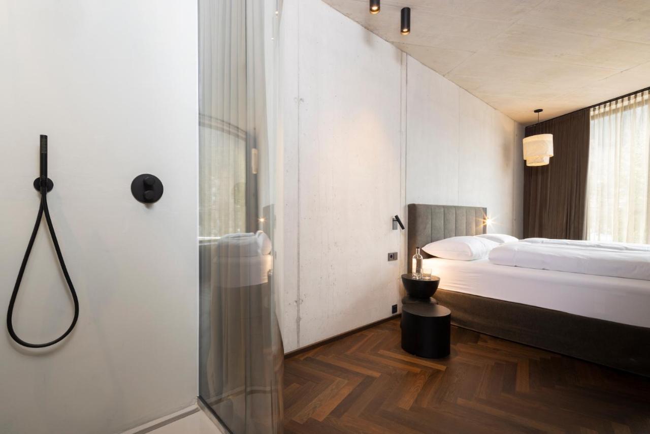 Lifestyle B&B By Phillip Sigwart Brixlegg Exteriér fotografie