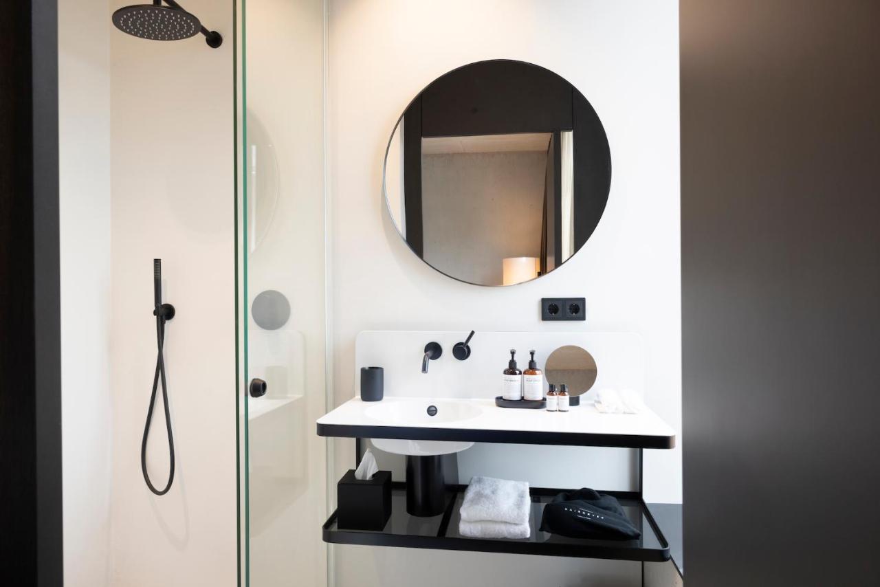 Lifestyle B&B By Phillip Sigwart Brixlegg Exteriér fotografie