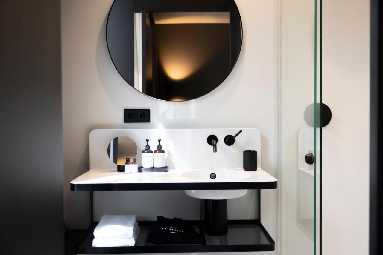 Lifestyle B&B By Phillip Sigwart Brixlegg Exteriér fotografie