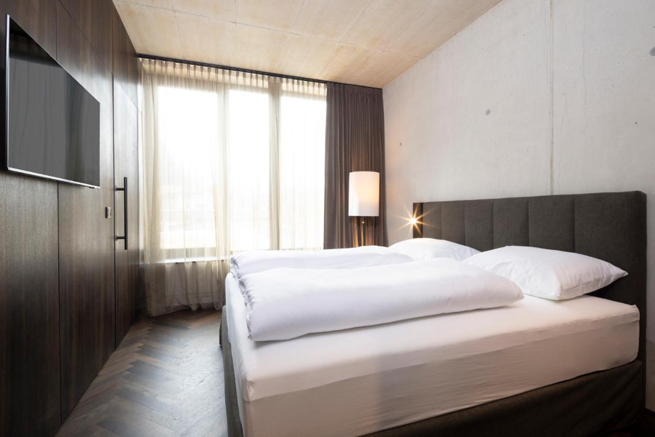 Lifestyle B&B By Phillip Sigwart Brixlegg Exteriér fotografie