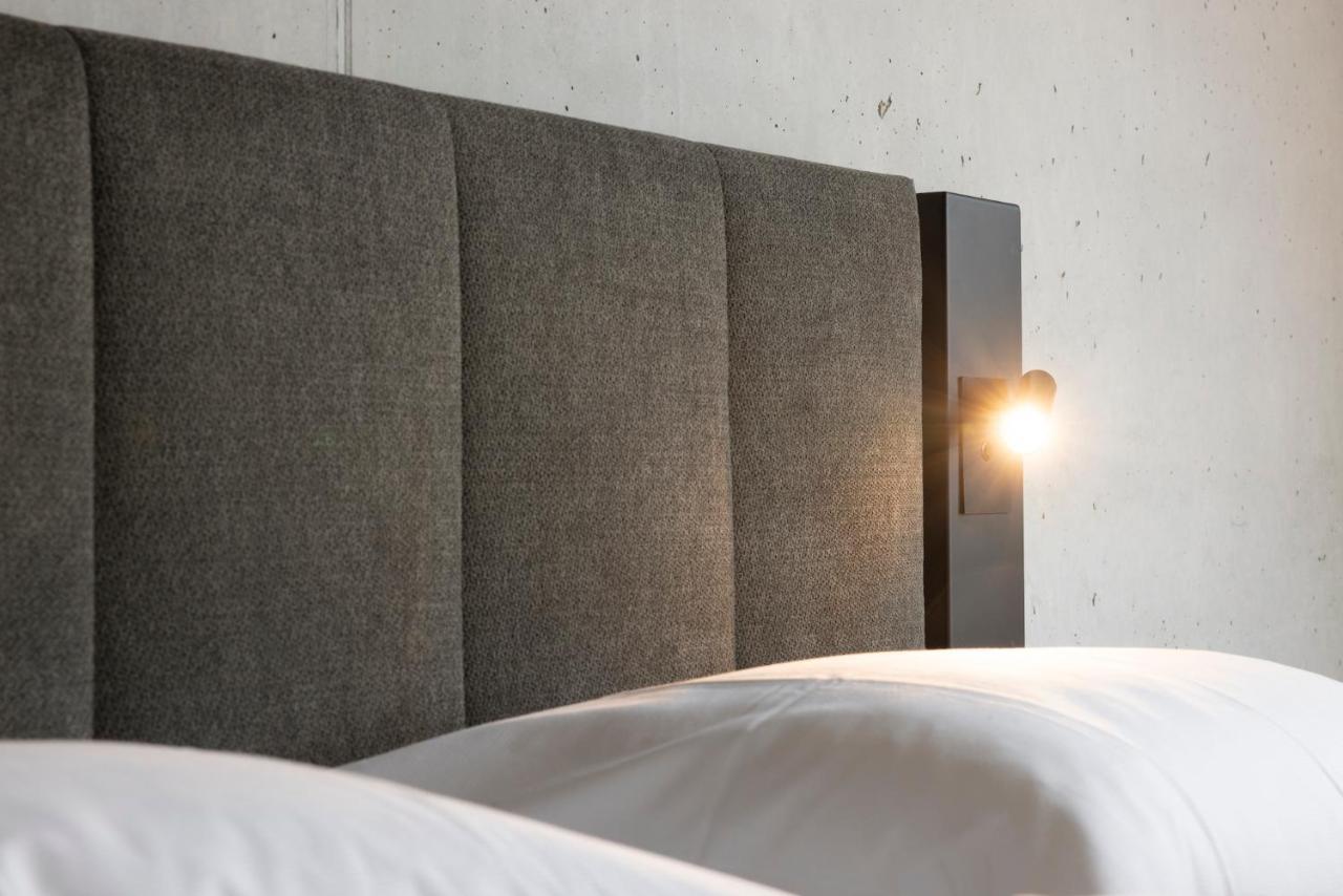 Lifestyle B&B By Phillip Sigwart Brixlegg Exteriér fotografie