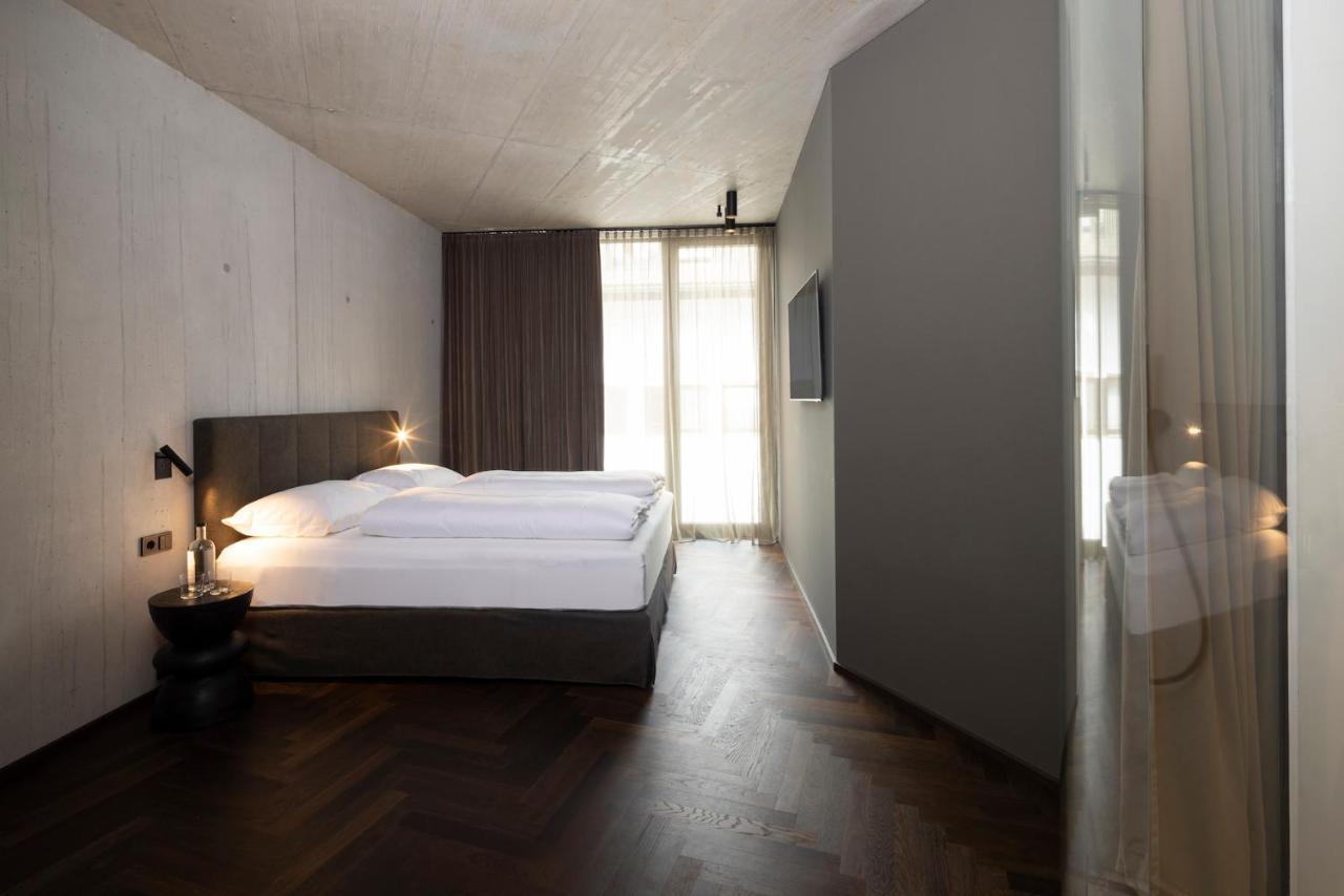 Lifestyle B&B By Phillip Sigwart Brixlegg Exteriér fotografie