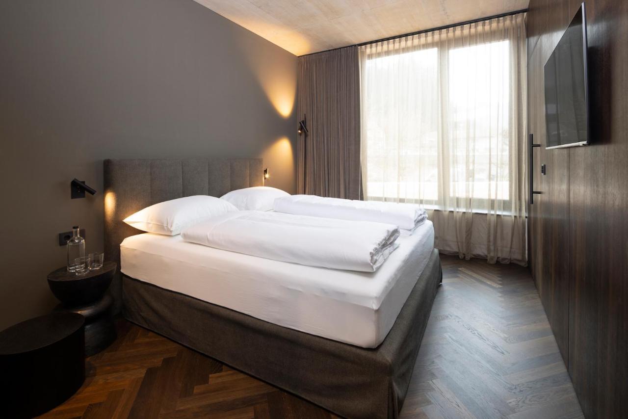 Lifestyle B&B By Phillip Sigwart Brixlegg Exteriér fotografie