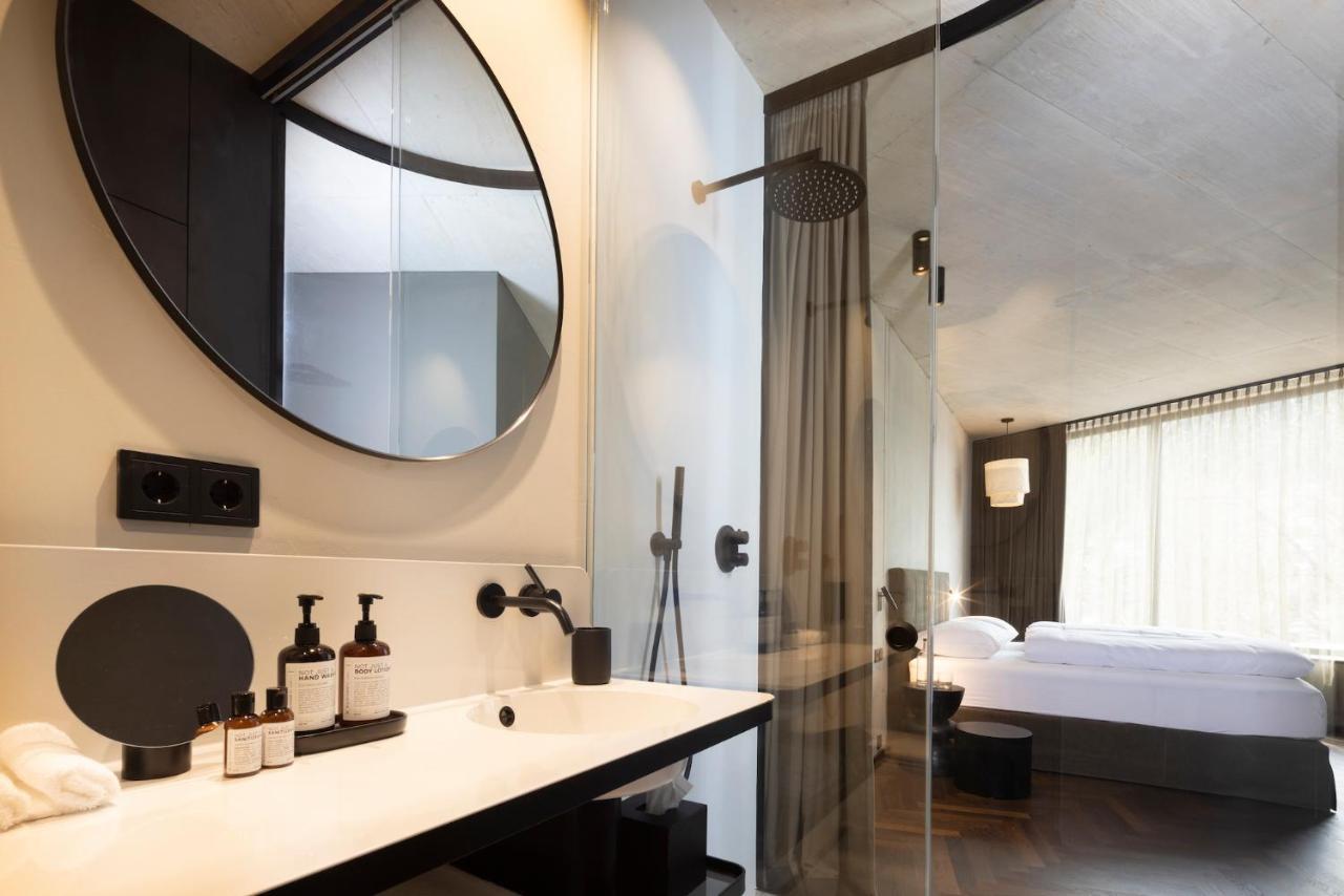 Lifestyle B&B By Phillip Sigwart Brixlegg Exteriér fotografie