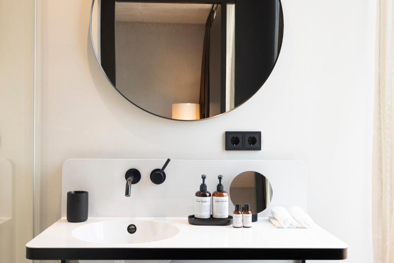 Lifestyle B&B By Phillip Sigwart Brixlegg Exteriér fotografie