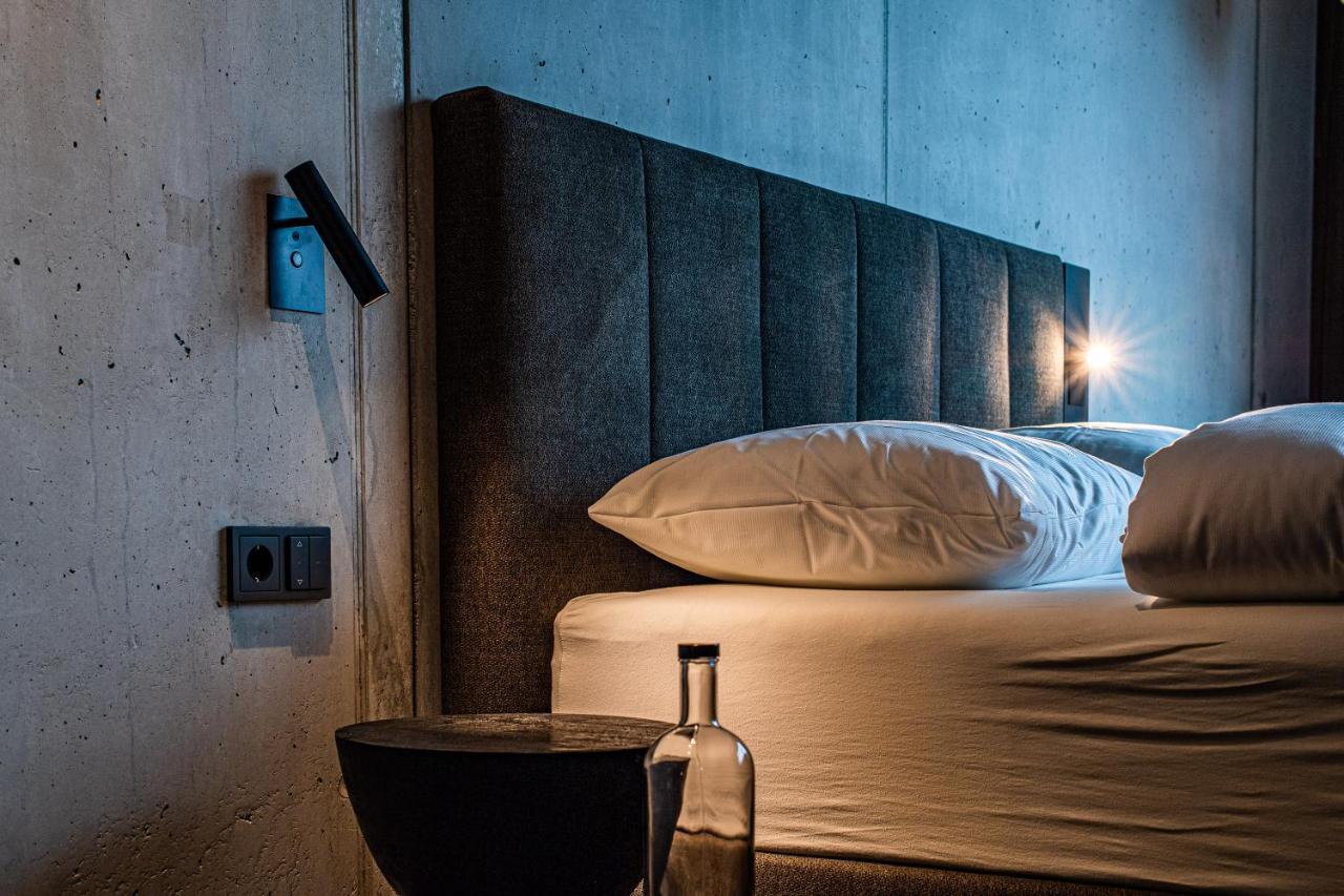 Lifestyle B&B By Phillip Sigwart Brixlegg Exteriér fotografie