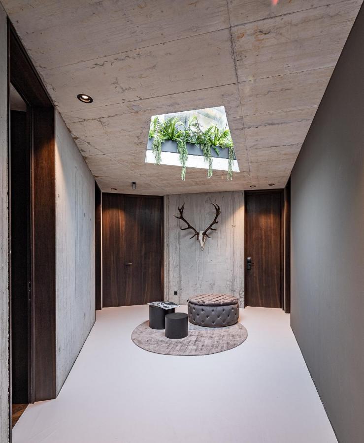 Lifestyle B&B By Phillip Sigwart Brixlegg Exteriér fotografie