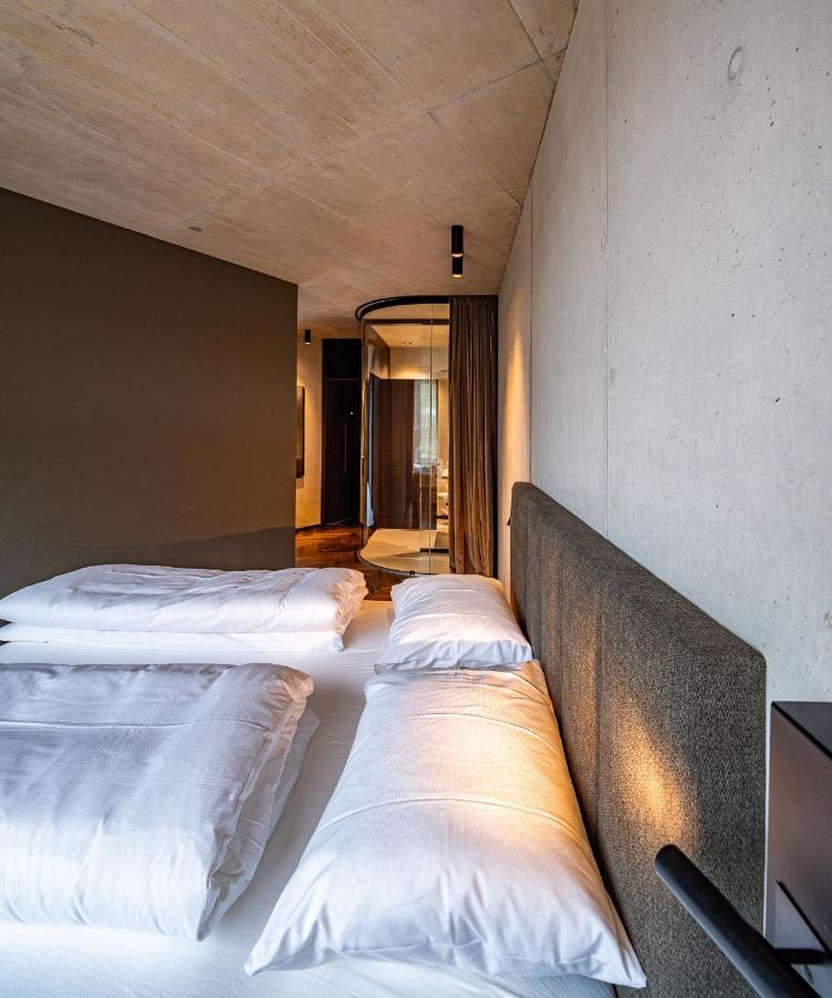 Lifestyle B&B By Phillip Sigwart Brixlegg Exteriér fotografie