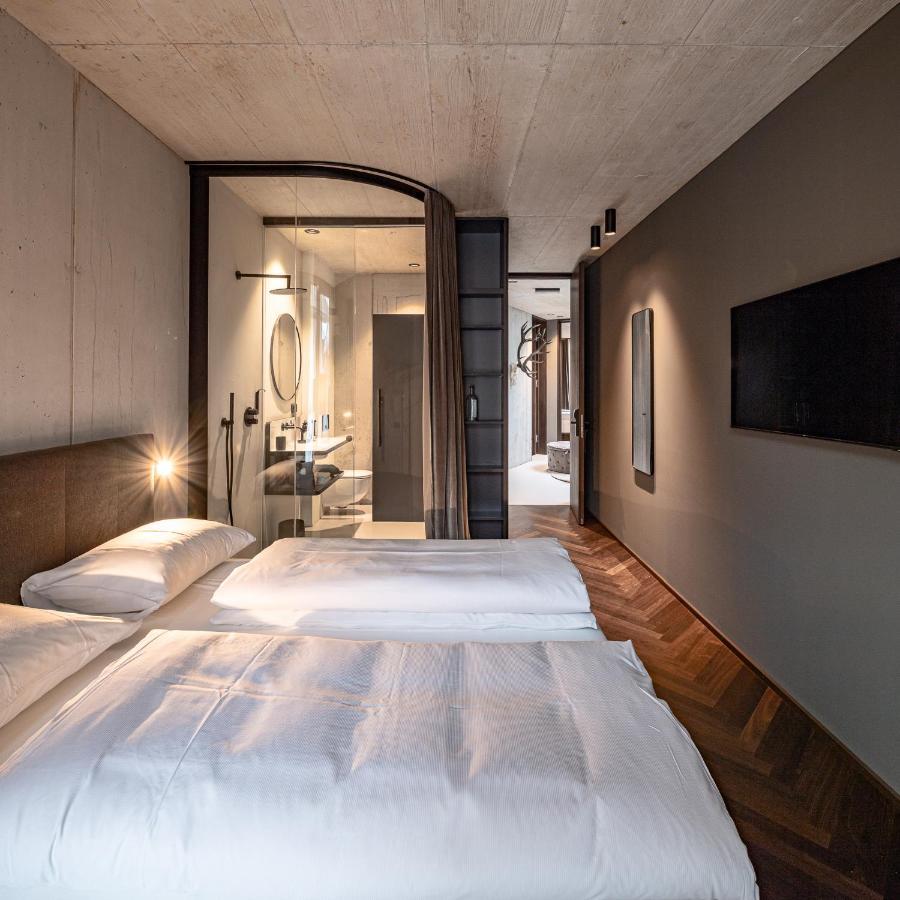 Lifestyle B&B By Phillip Sigwart Brixlegg Exteriér fotografie