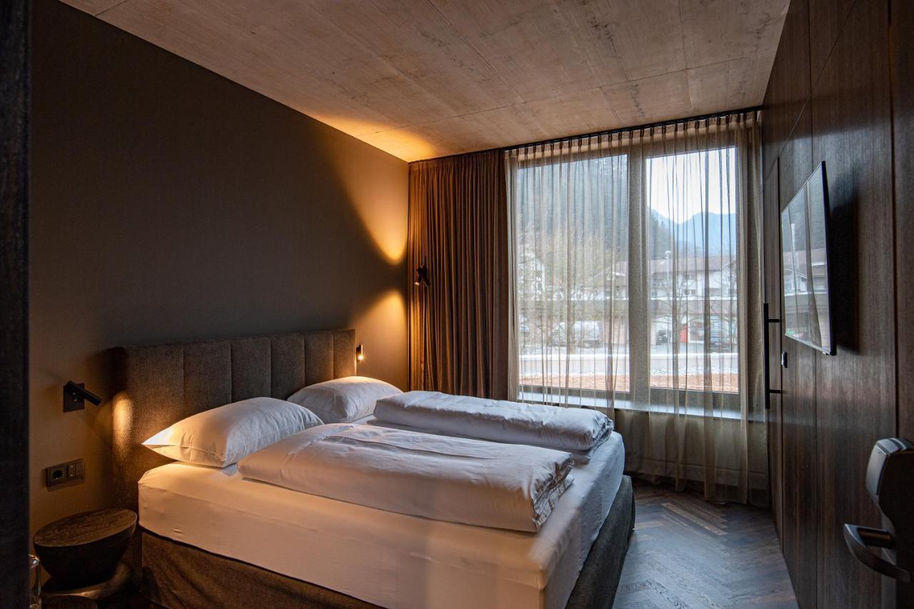 Lifestyle B&B By Phillip Sigwart Brixlegg Exteriér fotografie
