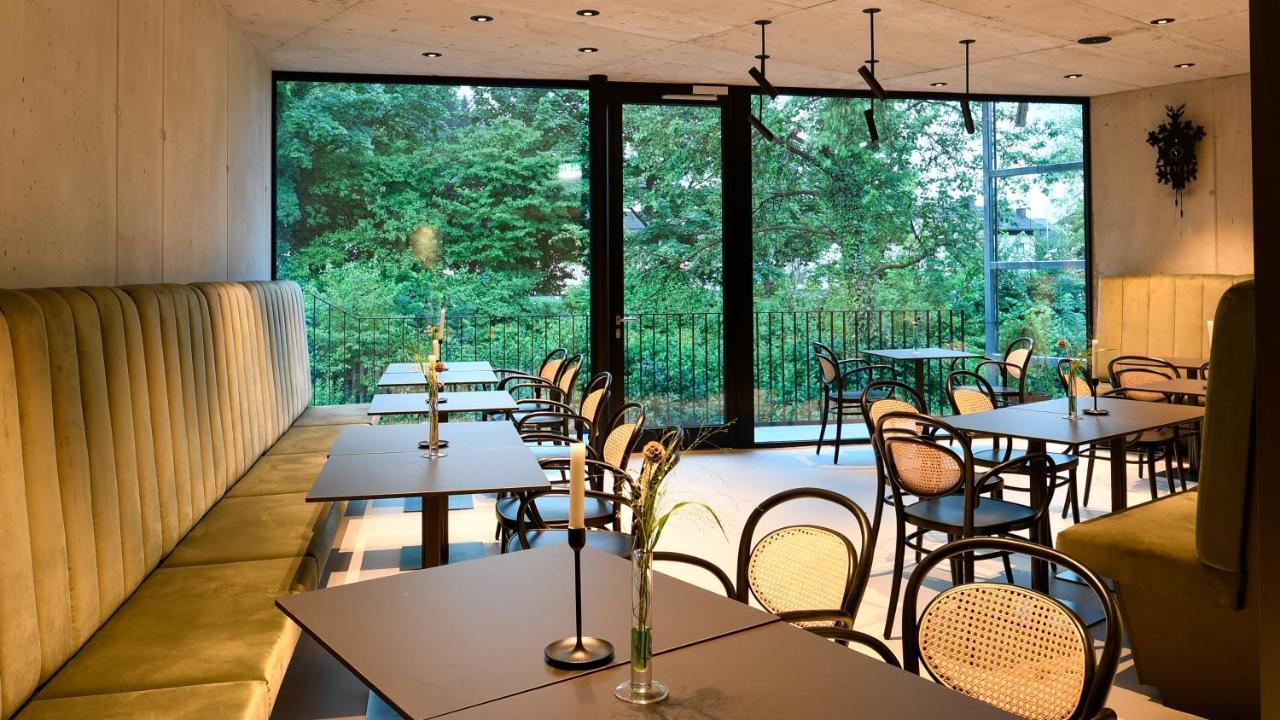 Lifestyle B&B By Phillip Sigwart Brixlegg Exteriér fotografie